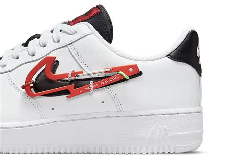 nike air force 1 lv8 maat 39|air force 1 removable swoosh.